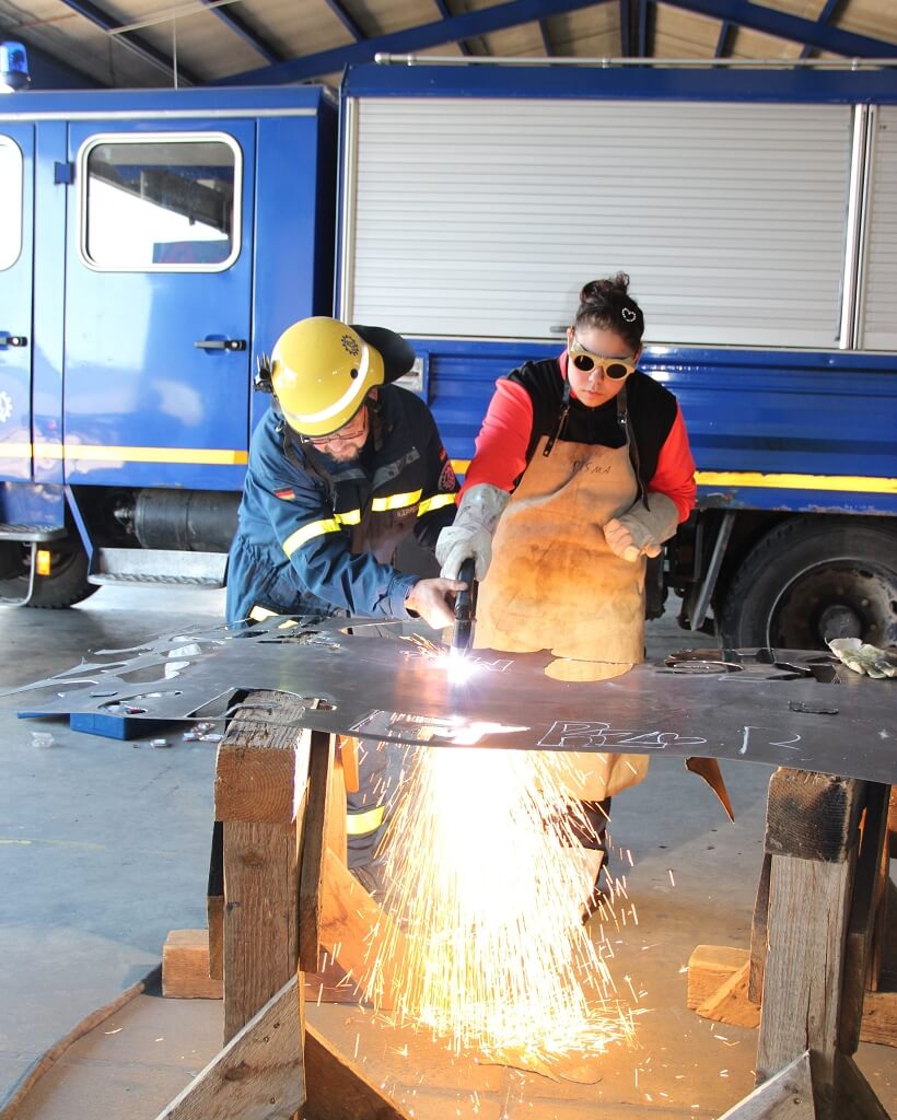 k-Plasma_schneiden_01