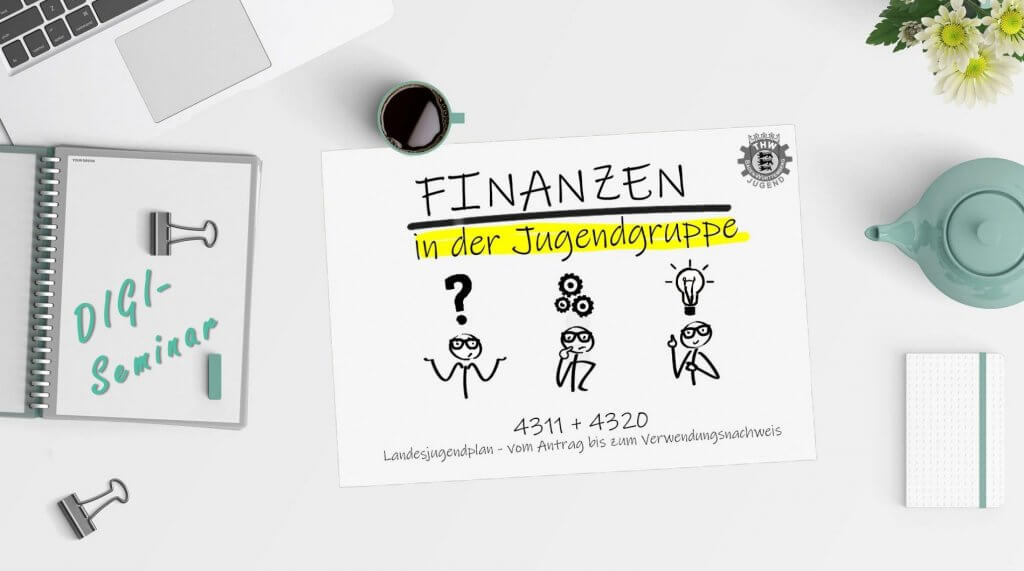 Finanzseminar