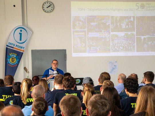 20240413_150146_THW-Jugend-BW_DennisLeipner