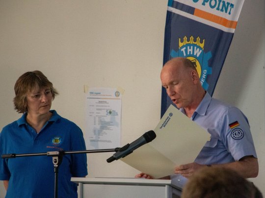 20240413_173023_THW-Jugend-BW_DennisLeipner