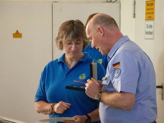 20240413_173314_THW-Jugend-BW_DennisLeipner