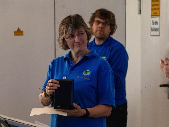 20240413_173324_THW-Jugend-BW_DennisLeipner