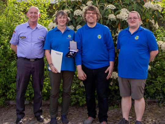 20240413_174457_THW-Jugend-BW_DennisLeipner